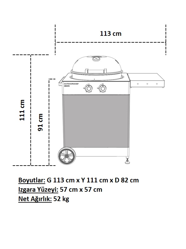 product_small_img2